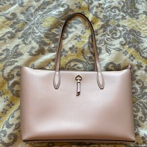 Kate Spade ♠️ Tote